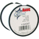 Ande Line Ghost Monofilament Line 1/4lb Spool 25lb 500yd Clear, G14-25C