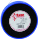 Ande Line Mono Leader