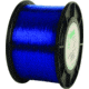 Ande Line Monster Blue Mono Line 1lb Spool 50lb 1000yd, MB-1-50