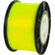 Ande Line Monster Yellow Mono Line 1lb Spool 50lb 1000yd, MY00100050