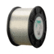 Ande Line Premium Mono Line 1/2lb Spool 60lb 400yd Clear, A12-60C