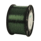 Ande Line Premium Mono Line 1/4lb Spool 10lb 1350yd Green, A14-10G