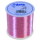 Ande Line Premium Mono Line 1/4lb Spool 30lb 400yd Pink, A14-30P