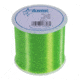 Ande Line Premium Mono Line 1/8lb Spool 10lb 675yd Green, A18-10G