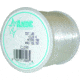 Ande Line Premium Mono Line 1/8lb Spool 30lb 200yd Clear, A18-30C