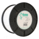 Ande Line Premium Mono Line 1lb Spool 125lb 300yd Clear, A1-125C
