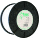 Ande Line Premium Mono Line 1lb Spool 200lb 200yd Clear, A1-200C