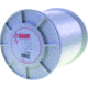 Ande Line Premium Mono Line 2lb Spool 125lb 600yd Clear, A2-125C