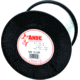 Ande Line Premium Mono Line 2lb Spool 50lb 2000yd Clear, A2-50C