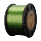 Ande Line Tournament Mono Line 1/4lb Spool IGFA 12lb 1125yd Green, AT14-12G