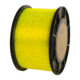 Ande Line Tournament Mono Line 1lb Spool IGFA 30lb 1600yd Flo Yellow, AT1-30Y