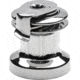 ANDERSEN 12 ST FS Self-Tailing Manual Single Speed Winch - Full Stainless 73331