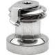 ANDERSEN 18 ST FS Self-Tailing Manual Single Speed Winch - Full Stainless 73332