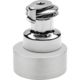 ANDERSEN 28ST Compact Above Deck Electric FS Winch Variable Speed - 24V, RA2028015200