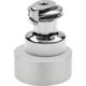 ANDERSEN 34ST Compact Above Deck Electric FS Winch Variable Speed - 12V, RA2034015100