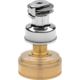 ANDERSEN 40ST Compact Below Deck Electric FS Winch Variable Speed - 24V, RA2040014200