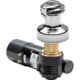 ANDERSEN 40ST E1 Electric FS Winch - 24V, RA2040011400