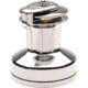 ANDERSEN 46 ST FS - 2-Speed Self-Tailing Manual Winch - Full Stainless Steel 55006