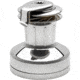 ANDERSEN 50 ST FS Self-Tailing Manual 2-Speed Winch - Full Stainless 73333