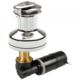 ANDERSEN 50ST E1 Electric FS Winch - 24V, RA2050011400