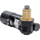 ANDERSEN E1 Single Speed Electric Motor Conversion Kit f/34ST Winch - 12V 76267