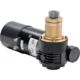 ANDERSEN E1 Single Speed Electric Motor Conversion Kit f/40ST Winch - 12V, RA2040211300