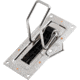 ANDERSEN Super Medium Bailer - Inside Mount 55009