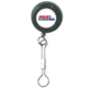 Angler's Accessories Clip-O Retractor -Wire Cable