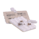 Angler's Accessories Clip on Foam Ripple Patch