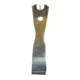 Angler's Accessories Deluxe Fishermans Nippers