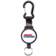 Angler's Accessories Deluxe Net Retractor 34 Cord