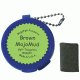 Angler's Accessories Mojo Mud