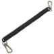 Angler's Accessories Pigtail Retractor
