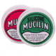 Angler's Accessories Silicone Based Mucilin Fly/Line Dressing