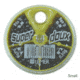 Angler's Accessories Split shot wheel 4 asst. sizes Small