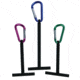 Angler's Accessories Tippet T