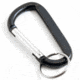 Angler's Choice Carabiner Clip Pop Kit