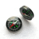 Angler's Choice Compasses Round, PKCOMR-048