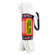 Angler's Choice Deluxe Towel with Grommet &amp; Carabiner