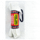 Angler's Choice Deluxe Towel with Grommet &amp; Carabiner