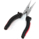 Angler's Choice Fisherman's Pliers