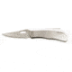 Angler's Choice Folding Knife