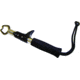 Angler's Choice Grip SS Fishlip Trigger Grip Carded, FLT-010