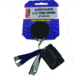 Angler's Choice Lanyard