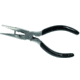 Angler's Choice Lead Post Pliers P.O.P. Kit