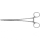 Angler's Choice Stainless Steel Forceps