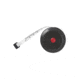 Anglers Choice 60in Tape Measure Deluxe 20Pc P.O.P. Kit, TMLP-020