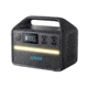 Anker PowerHouse 535 Power Station, 512Wh/500W, A1751111