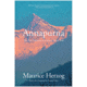 Annapurna 2nd, Maurice Herzog, Publisher - Globe Pequot Press