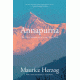 Annapurna 2nd, Maurice Herzog, Publisher - Globe Pequot Press